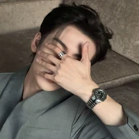 ชาร์ค
