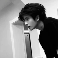 รัน[พี่ชายเรน]