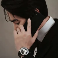 ไคโตะ[เพื่อนชาร์ค]