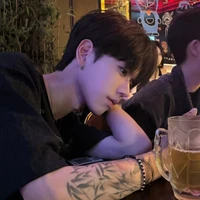 เอนอน[เพื่อนชาร์ค]