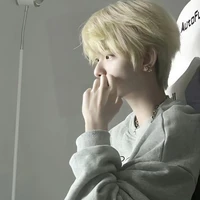 ปีเตอร์[เพื่อนเรน]
