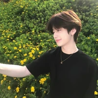 เคนโด้[เพื่อนเรน]