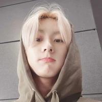 jungwon