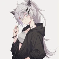 autora 🐺