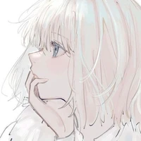 Hesmeralda