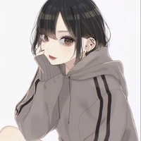 Mizuki