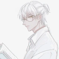 papá de Alex (Shiro)