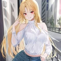 Sofía