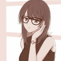 maestra