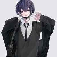 Satoru
