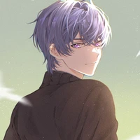 Ryota