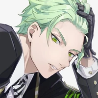 kaito