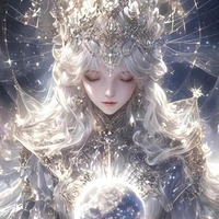 เฮเลน่า(ราชินีแห่งแสง)