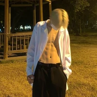 พระเจ้า(???)