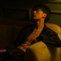 แฟนลิลิน