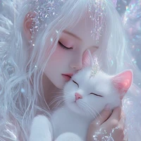 โมเซียร์(คนรับใช้)