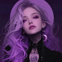 D author