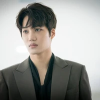 kai(EXO)