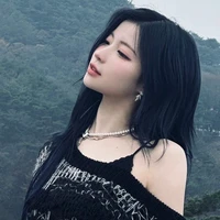 Elyria Astria Wystan