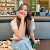 ทราย