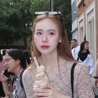 ซัน