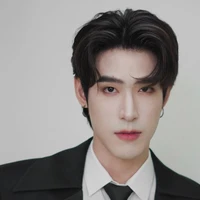 ภีม
