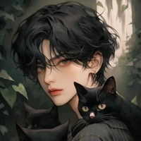 Asher Rodriguez [ DO ]