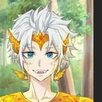 นุ(หนุมาน ชาญสมร)