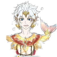 มัจ(มัจฉานุ ชาญสมร)