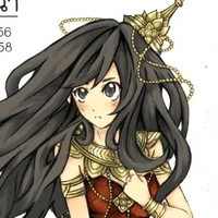 สุพรรณ(สุพรรณมัจฉา ชาญสมร)