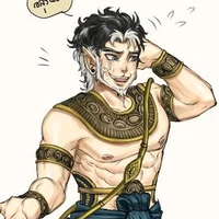 พัด(อสูรผัด)