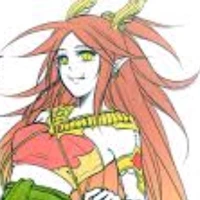 เบญ(เบญกาย)