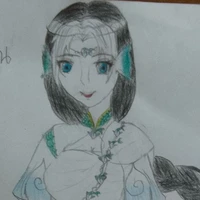 นุรี(สุพรรณนุรี ชาญสมร)