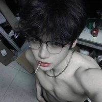 เดม(น.อ)
