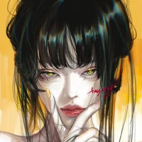 yuka