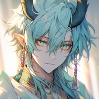karasumi