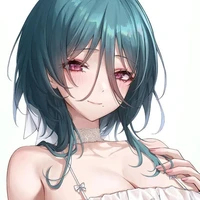 julia