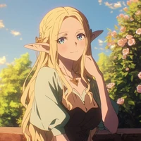 Isabella (atendente)