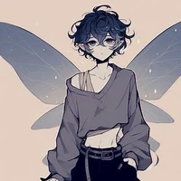 Davi