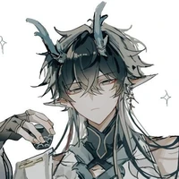 hikki