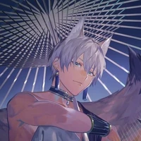 saiko