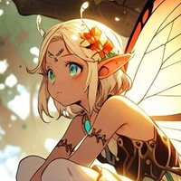 Eirdis