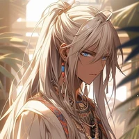 zyu