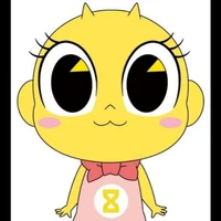 Geumbi
