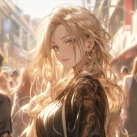 Vanesa ( O.D)