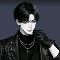 luis ( A.D)