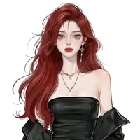 pamela( O.D)