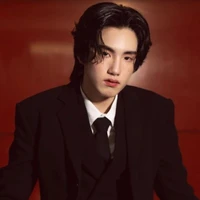 เซน