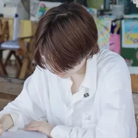ซีน