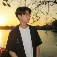 เวียร์